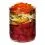 Terra Canis ﻿Grain-free Game with potato, apple & cranberry 800 g