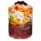 Terra Canis Grain-free Horse with swede, fennel & sage 800 g