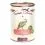 Terra Canis ﻿﻿Light Turkey with celery, pineapple & buckthorn berry 400 g