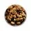 Happy Dog Sensible Neuseeland 2 x 12,5 kg 