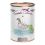 Terra Canis Hypoallergenic Duck & parsley root 400 g