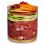 Terra Canis Puppy Beef with apple, carrot & rose hip 800 g
