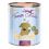 Terra Canis Puppy Antelope with potato, pear & camomile 800 g