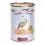 Terra Canis ﻿Senior﻿ ﻿Turkey with papaya, broccoli & herbs 400 g