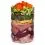 Terra Canis ﻿Senior﻿ ﻿Turkey with papaya, broccoli & herbs 400 g