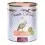 Terra Canis Senior ﻿﻿Turkey with papaya, broccoli & herbs 800 g