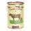 Terra Canis Butcher&acute;s best Beef pure 400 g