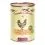 Terra Canis Butcher&acute;s best Chicken pure 400 g