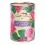Terra Canis English Rose - Lamb witth garden vegetables & rose petals 400 g
