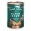 Terra Canis Naturhund Turkey & Duck 400 g