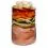 Terra Canis Low Protein Chicken 400 g