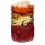 Terra Canis Low Protein Game 400 g