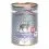 Terra Canis Low Protein Game 400 g