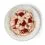 Terra Felis Chicken 80 g
