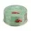 Terra Felis Beef 80 g