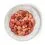 Terra Felis Beef & Rabbit 80 g
