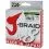 Daiwa J-Braid X8 0.16mm-150m chartreuse