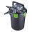 Filtru Aqua Nova NFF-12000 cu lampă UV