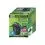 Filtru Aqua Nova NFF-12000 cu lampă UV