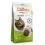 Calibra Cat Premium Line Sterilised Poultry 10 kg + 2 kg GRATUIT