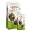 Calibra Cat Premium Line Sterilised Poultry 10 kg + 2 kg GRATUIT