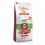 Calibra Dog Life Adult Large Fresh Beef 12 kg + 2,5 kg GRATUIT