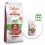 Calibra Dog Life Adult Large Fresh Beef 12 kg + 2,5 kg GRATUIT