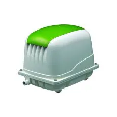 Compresor de aerare pentru iaz Aqua Nova NAP-100