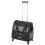 Ferplast Voyager Trolley 450 Black