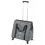 Ferplast Voyager Trolley 450 Grey