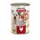 Conservă BEWI DOG – Chicken, 400g
