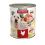 Conservă BEWI DOG – Chicken, 800g