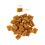 Terra Canis Sensations Mighty Munchies Beef 90 g