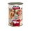 Conservă BEWI DOG – Poultry, 400g