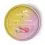 Terra Felis Rabbit & Turkey 200 g