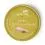 Terra Felis Rabbit 200 g