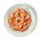 Terra Felis Salmon & Chicken 200 g