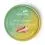 Terra Felis Beef & Rabbit 200 g