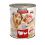 Conservă BEWI DOG – Poultry, 800g