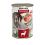 Conservă BEWI DOG – Wild, 400g 