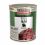 Conservă BEWI DOG  – Wild, 800g 