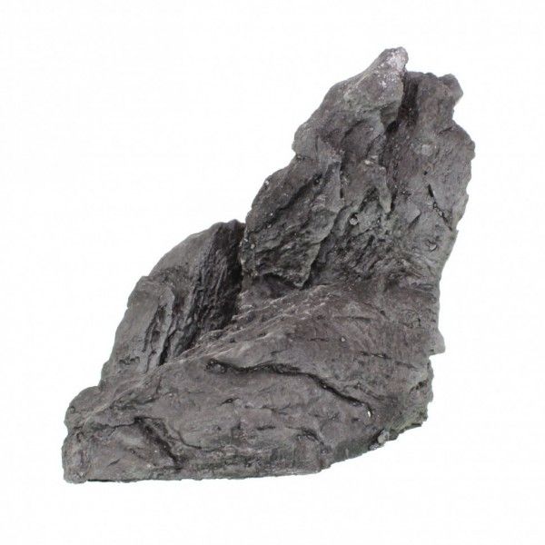 Piatră pentru acvariu Dragon Stone DS-04