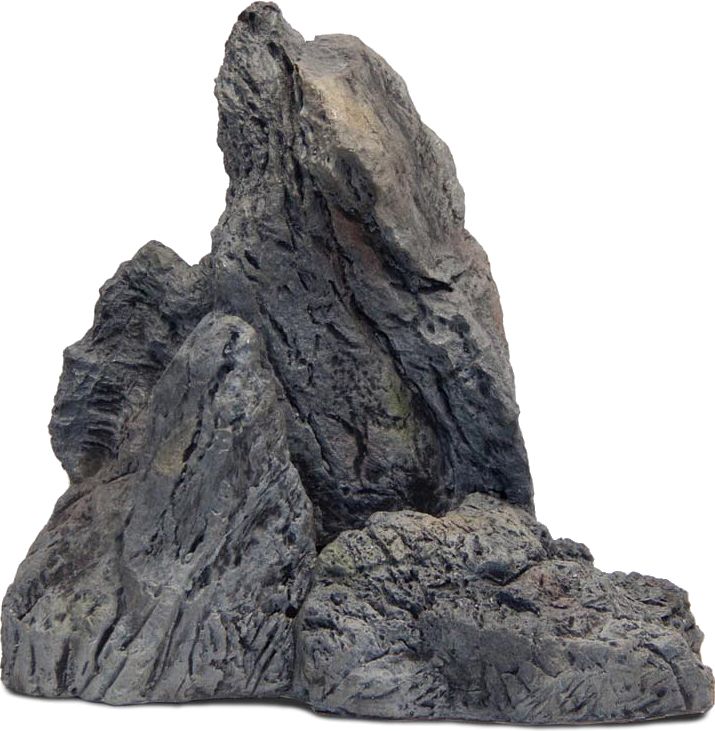 Piatră pentru acvariu Dragon Stone DS-05