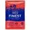 FISH4DOGS Finest Mackerel flakes 6 x 100 g