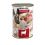 BEWI DOG hrană la conservă – Lamb, 400g 