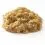 FISH4DOGS Finest Light Cod Mousse 6 x 100 g