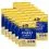 FISH4DOGS Finest Light Cod Mousse 12 x 100 g