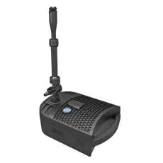 SuperFish Combi Clear 2000 set de filtrare pentru iaz