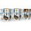SuperFish Combi Clear 6000 set de filtrare pentru iaz