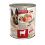 Conservă BEWI DOG – Lamb, 800g 